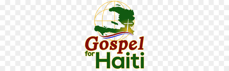 Haiti，Alkitab PNG