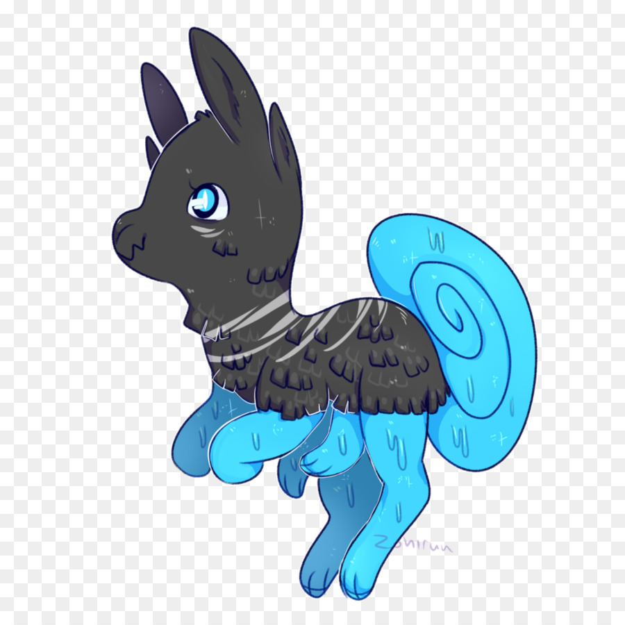 Pony，Kuda PNG