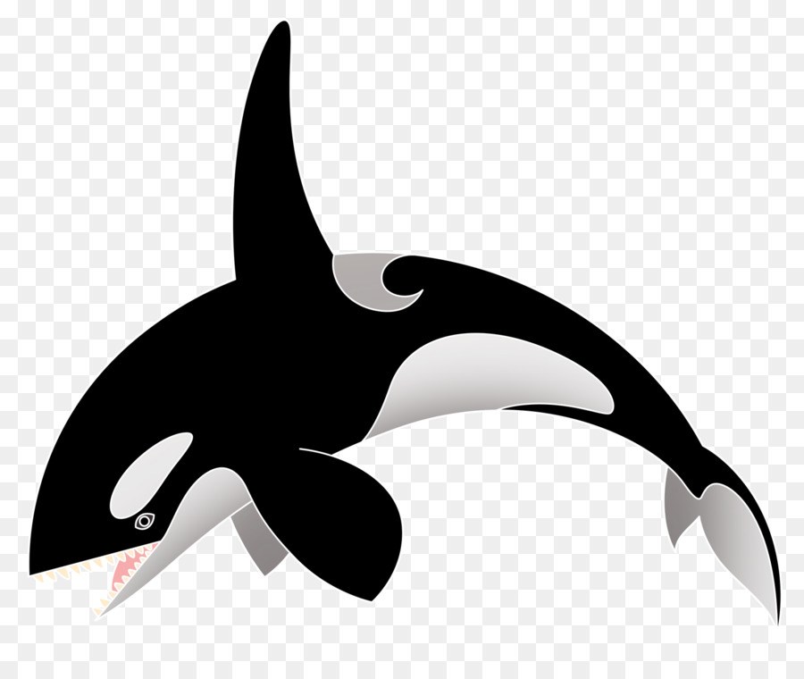 Orca，Penyelam PNG