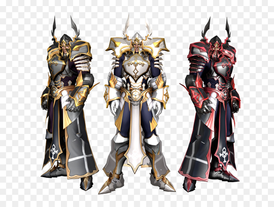 Order Chaos Online，Land Of Chaos Online PNG