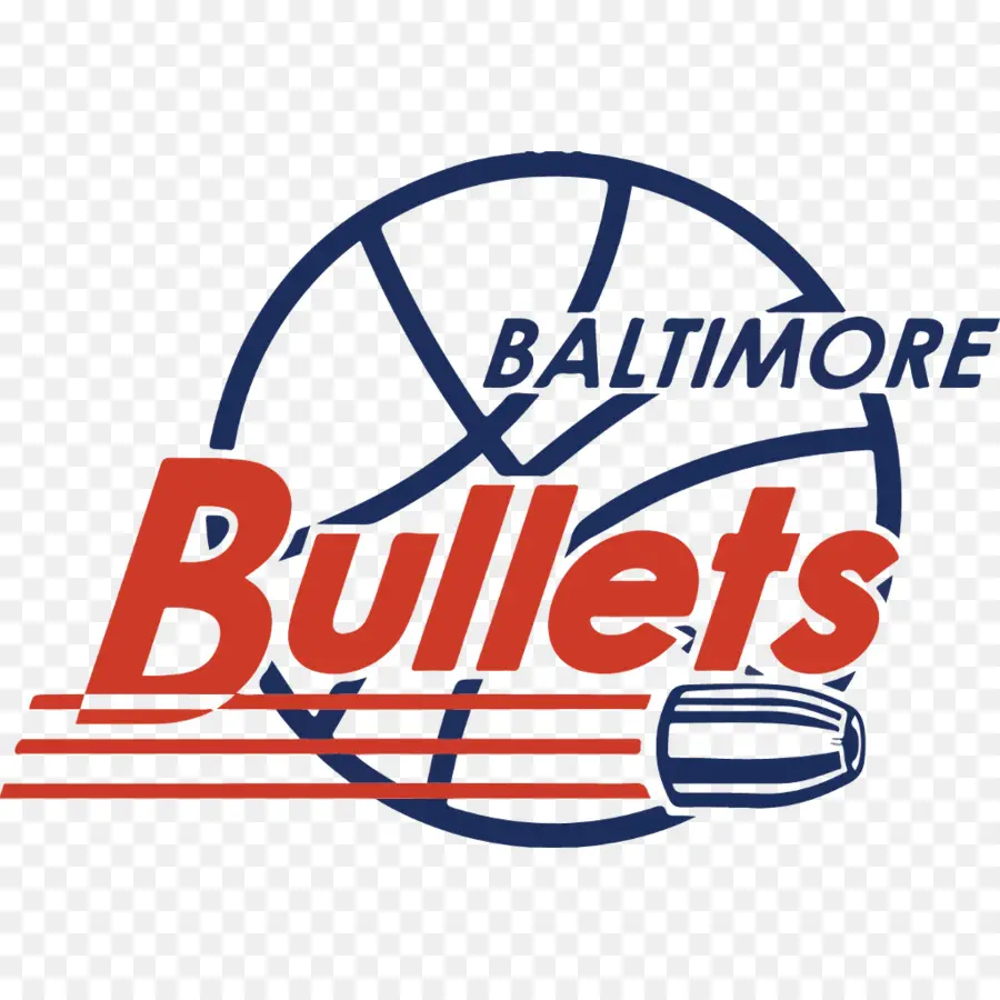 Peluru Baltimore，Bola Basket PNG