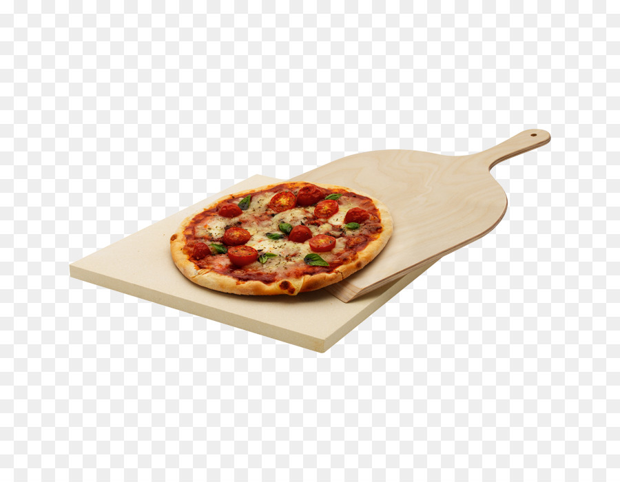 Pizza，Keju PNG