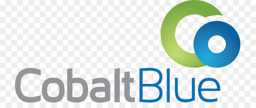 Australia，Biru Kobalt Holdings PNG