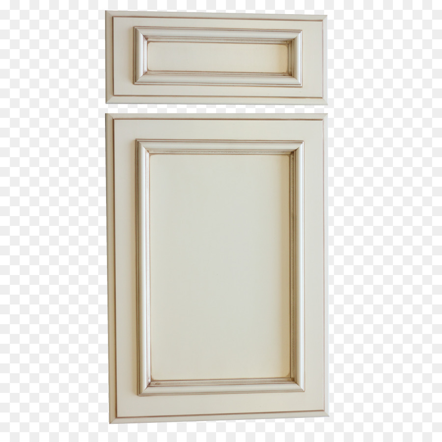 Kabinet，Pintu PNG