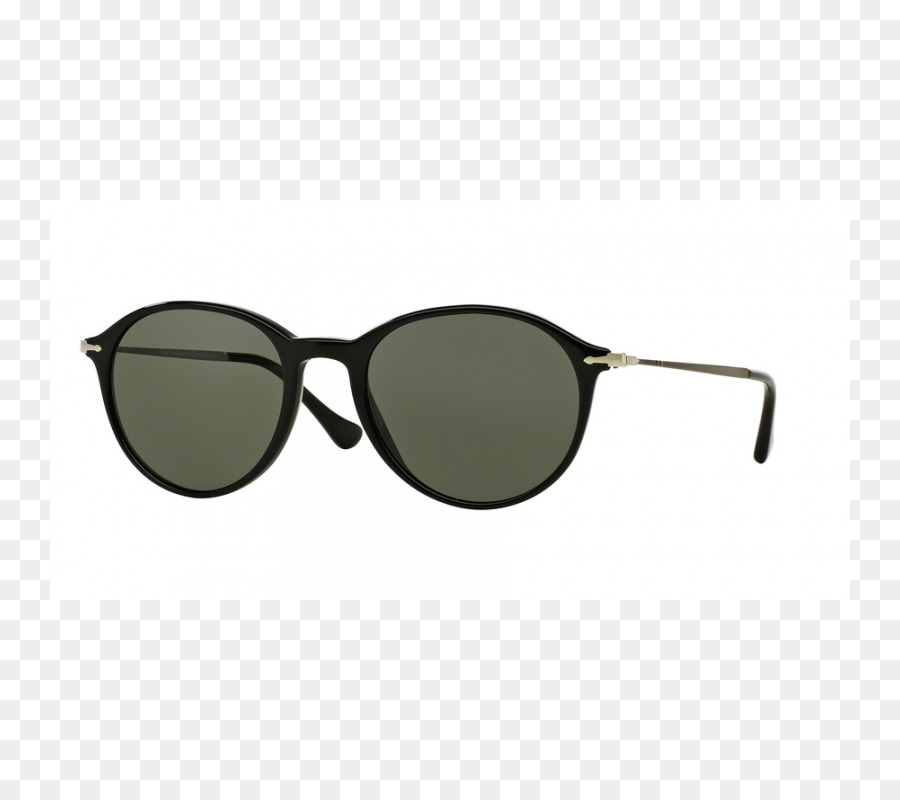 Kacamata Hitam，Persol PNG