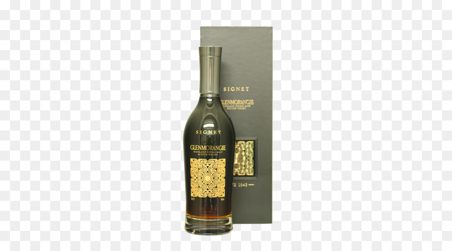 Minuman Keras，Dessert Wine PNG