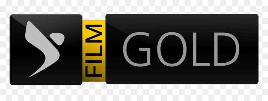 Film Emas，Film PNG