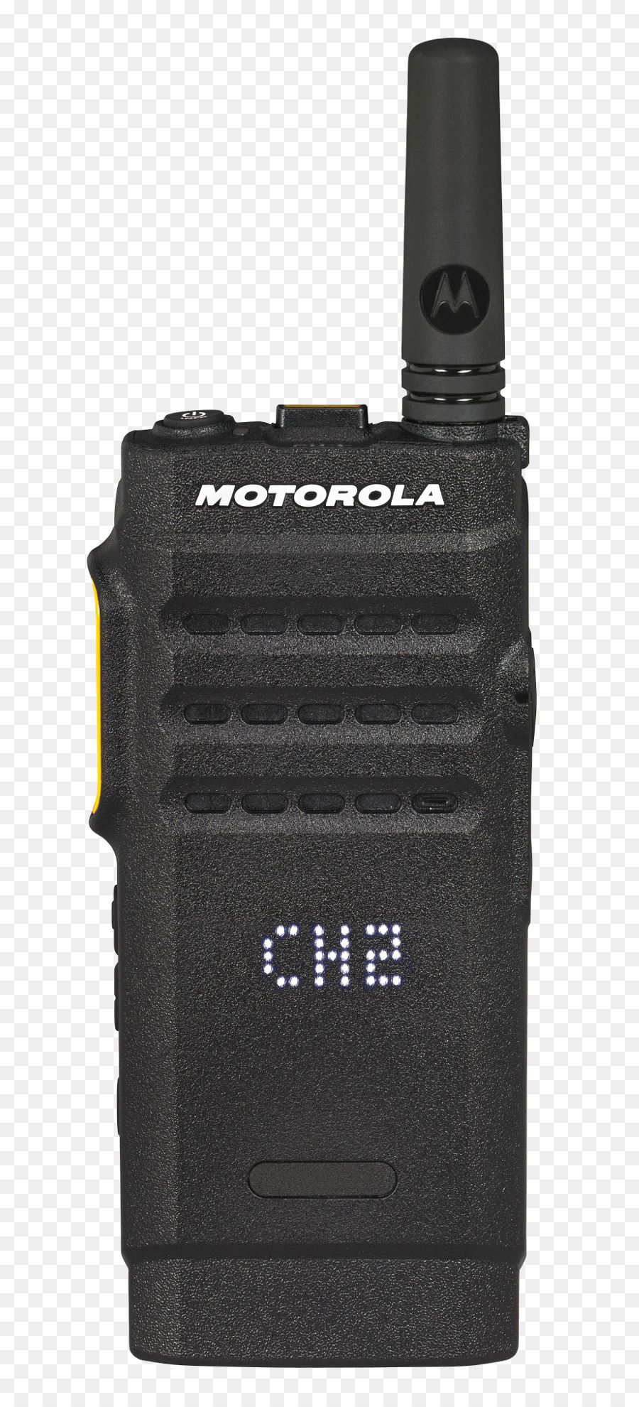 Radio Dua Arah，Motorola Sl300 PNG