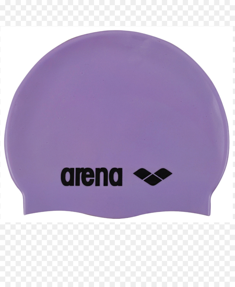 Berenang Topi，Arena PNG