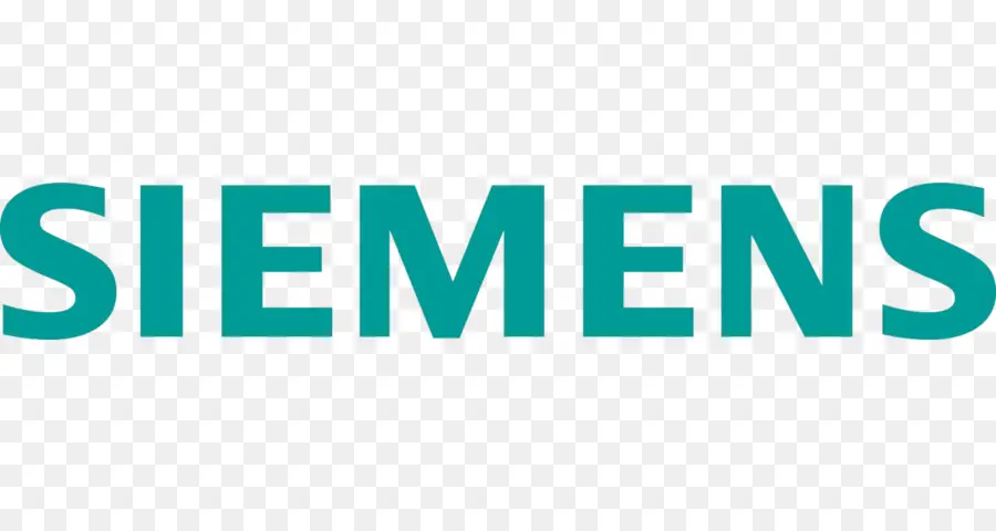 Siemens，Logo PNG