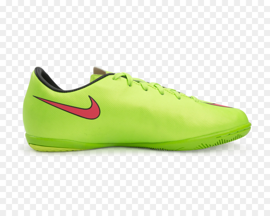 Nike Gratis，Sepatu PNG