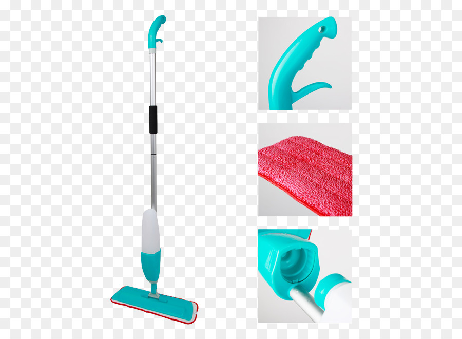 Pel，Microfiber PNG