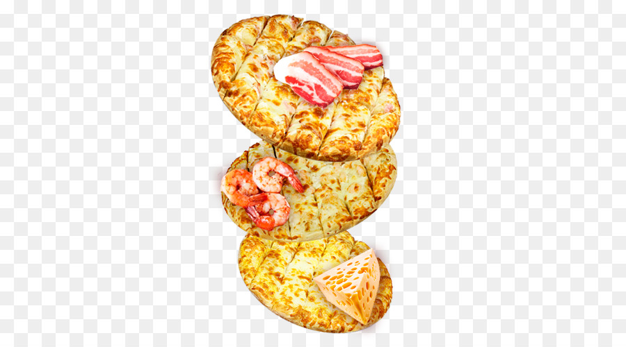 Pizza，Yam Kotak Sushi Dan Pizza Pengiriman PNG