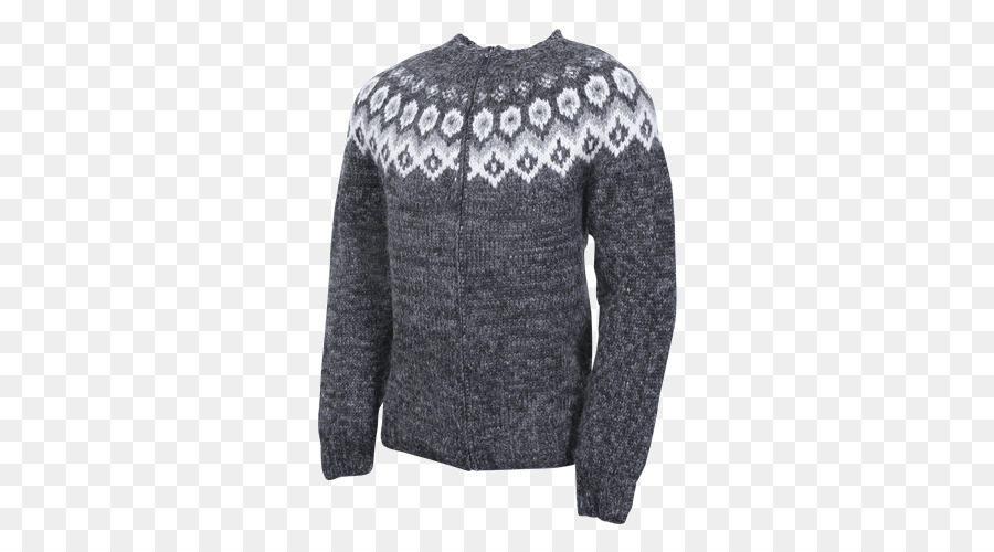 Cardigan，Sweter PNG