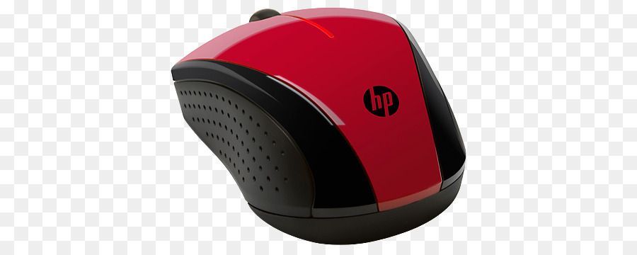 Hewlettpackard，Mouse Komputer PNG