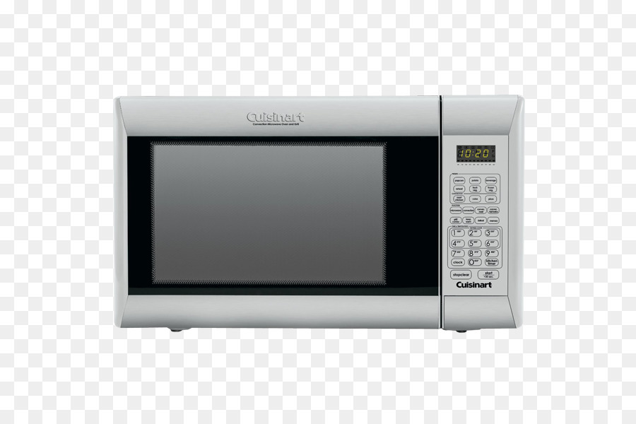 Oven Microwave，Microwave Konveksi PNG