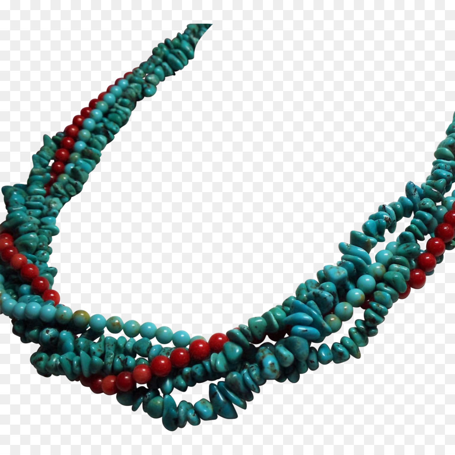 Pirus，Kalung PNG