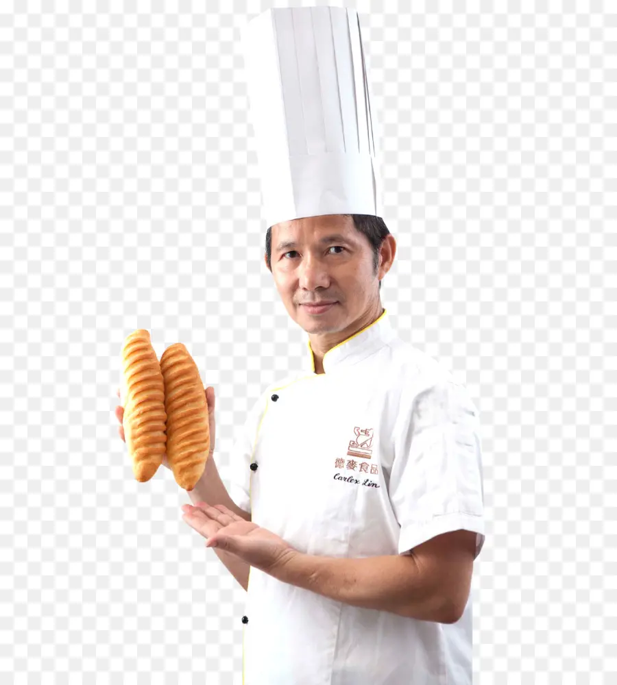 Koki，Topi PNG