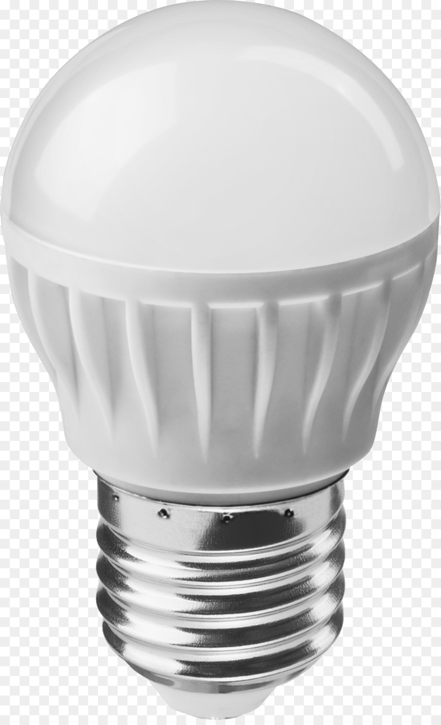 Bola Lampu Led，Penerangan PNG