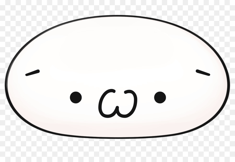 Smiley，Pesan Teks PNG