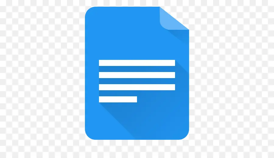 Google Documents，G Suite PNG