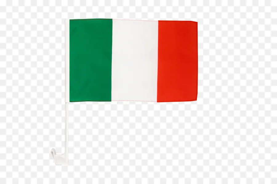 Bendera，Italia PNG