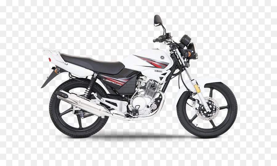 Sepeda Motor，Sepeda PNG