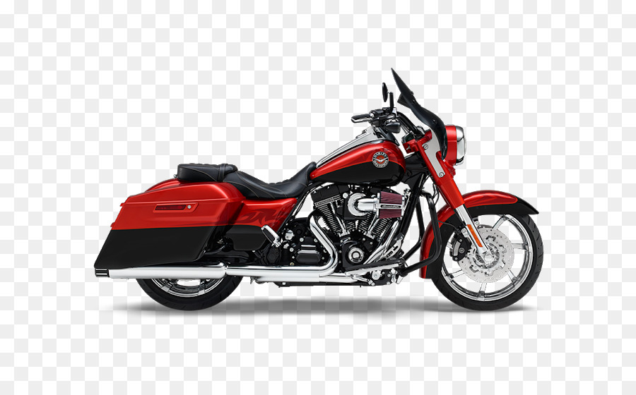 Harleydavidson Cvo，Harleydavidson PNG