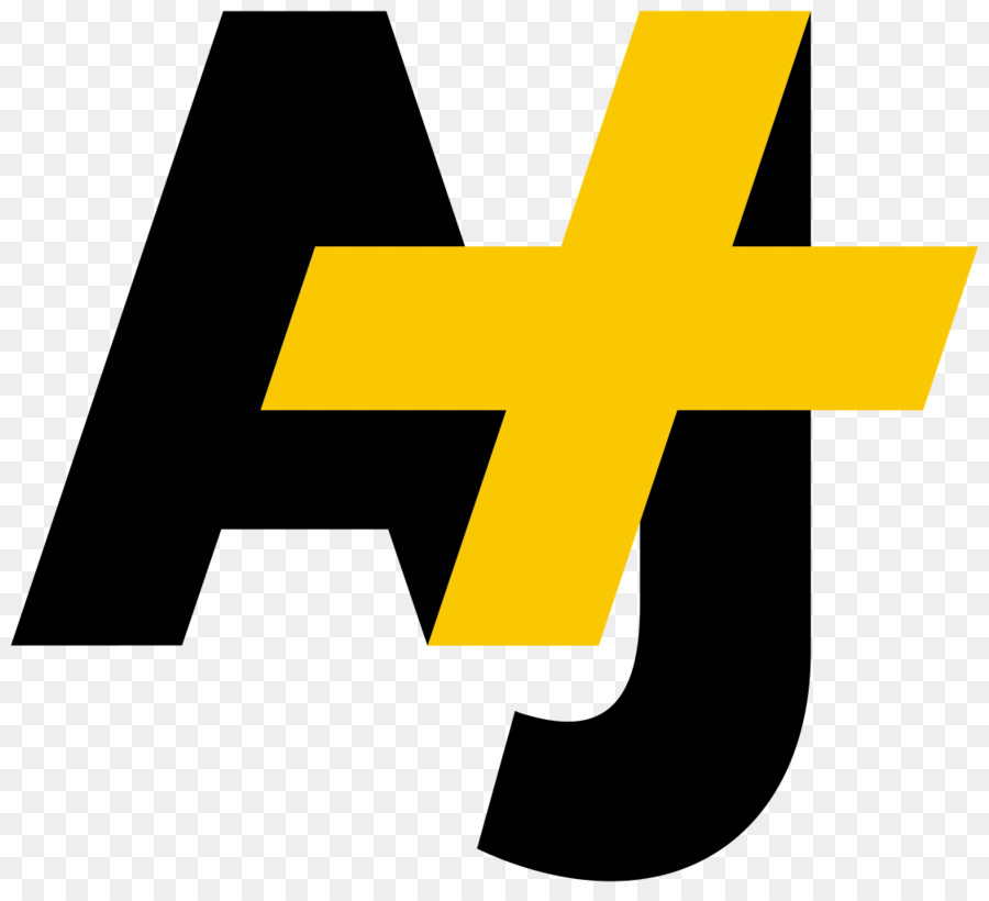 Logo Aj，Logo PNG