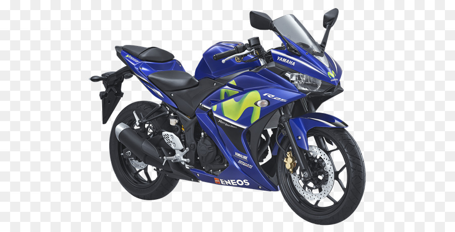 Sepeda Motor Biru，Sepeda Motor PNG