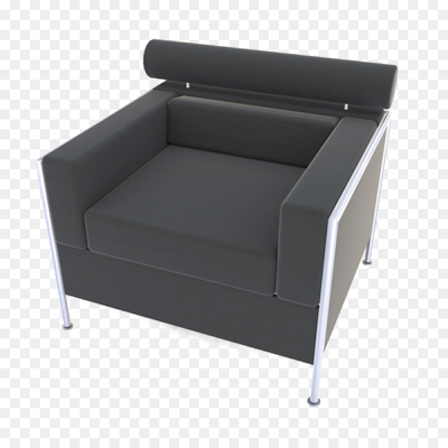 Sofa，Kursi PNG