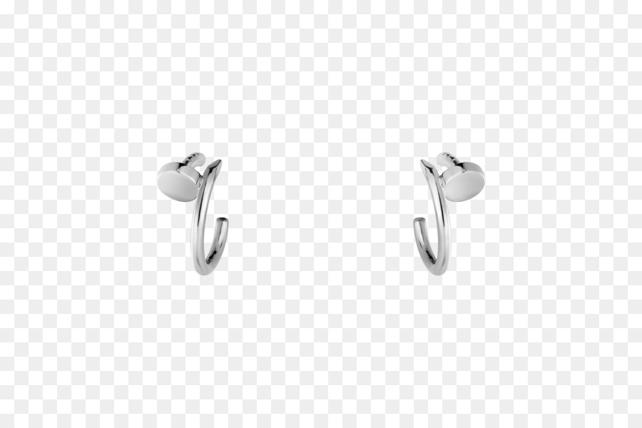 Anting Anting，Cartier PNG