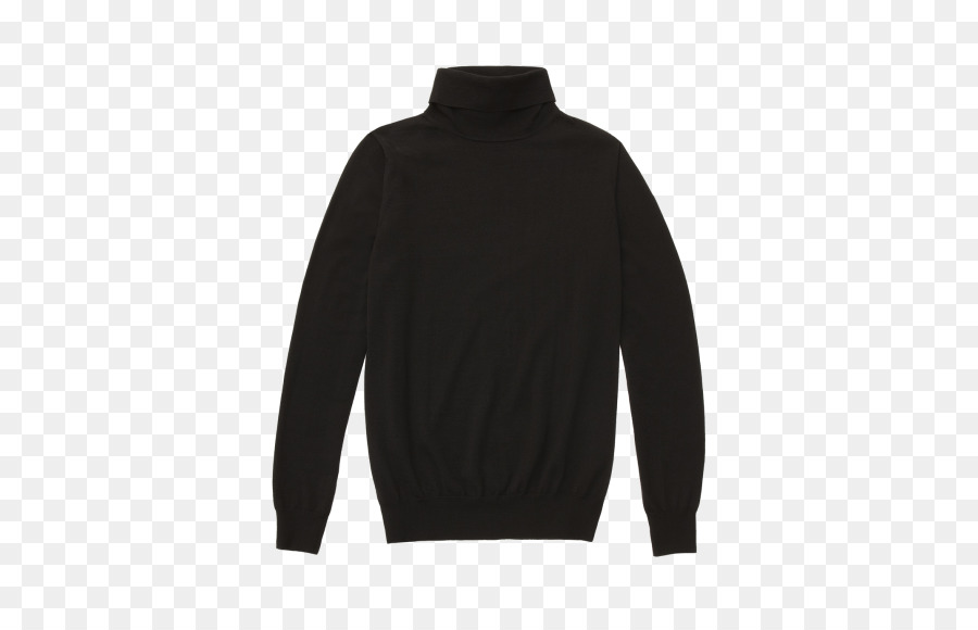 Sweter，Hoodie PNG