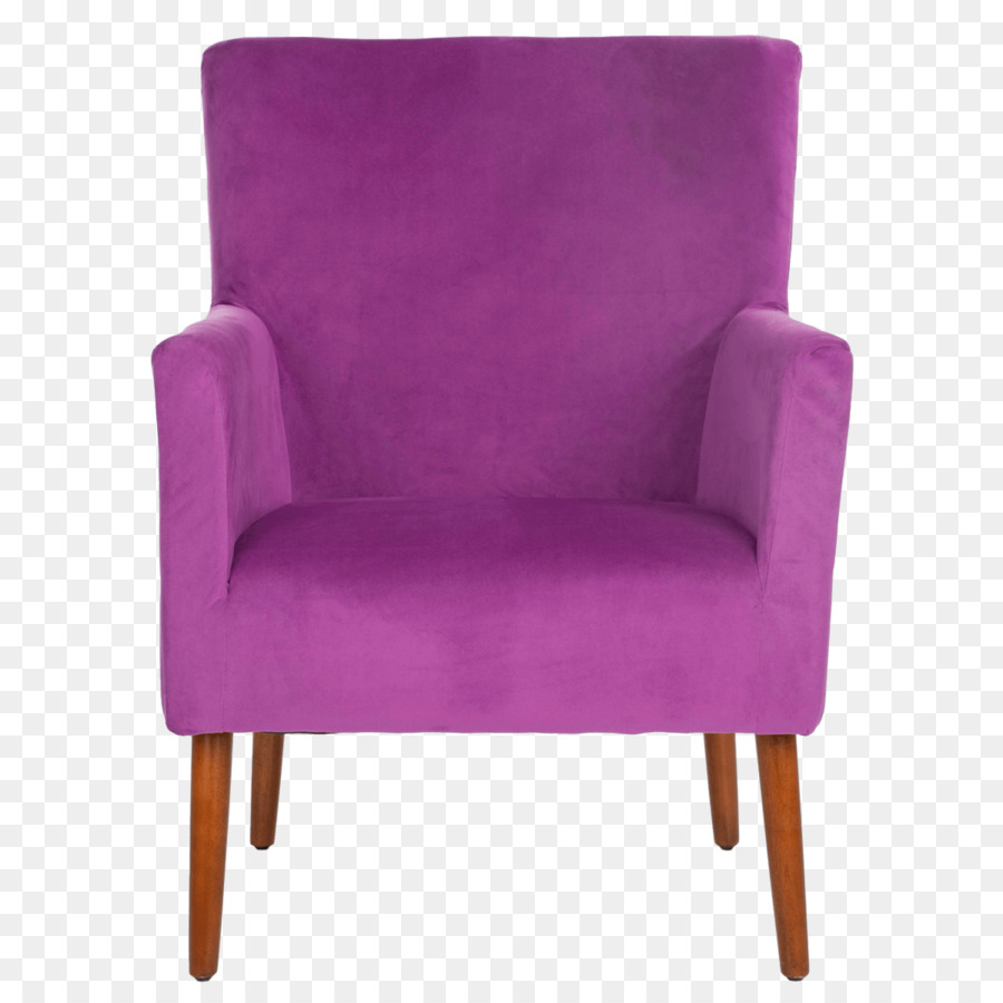 Kursi，Kartell PNG