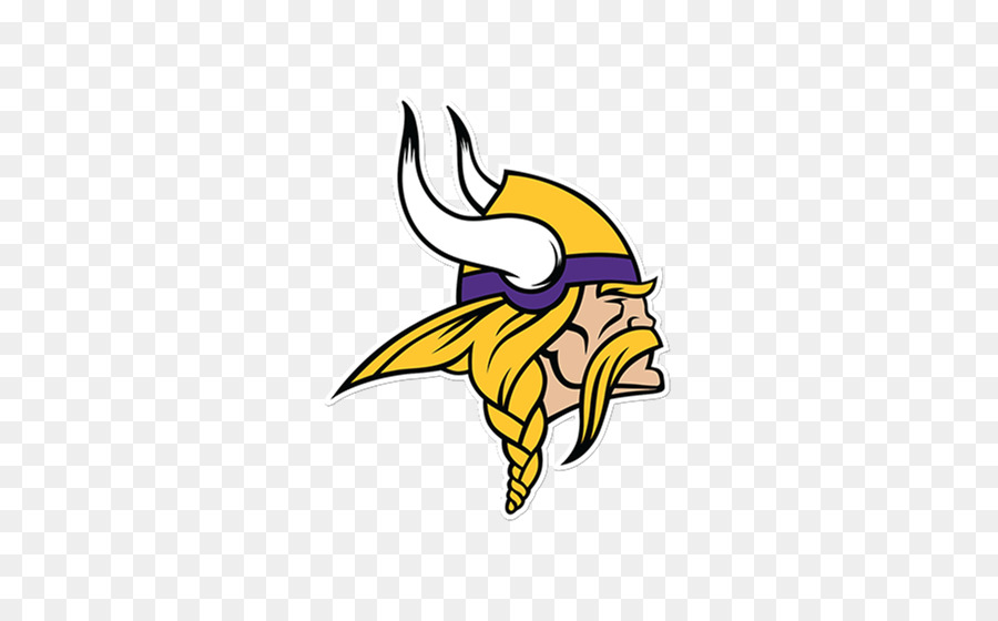 Minnesota Vikings，Stadion Bank As PNG