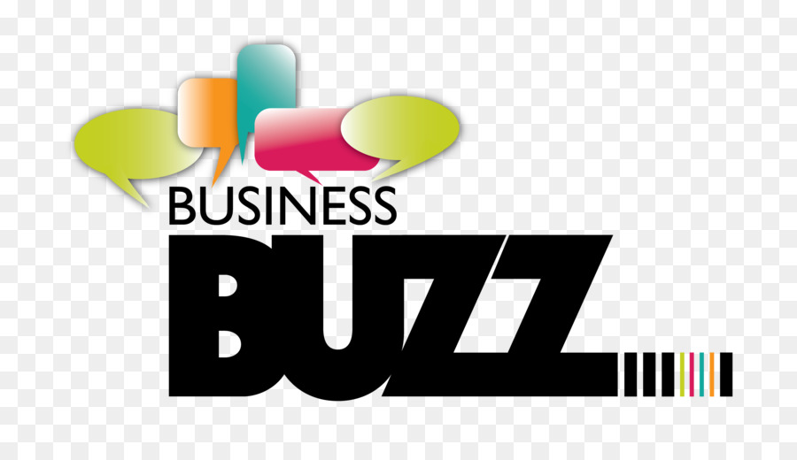 Bisnis Buzz Harpenden，Bisnis PNG