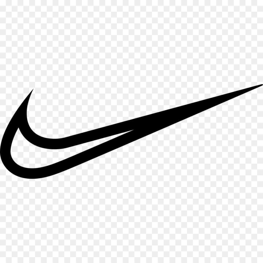 Logo Nike，Astaga PNG