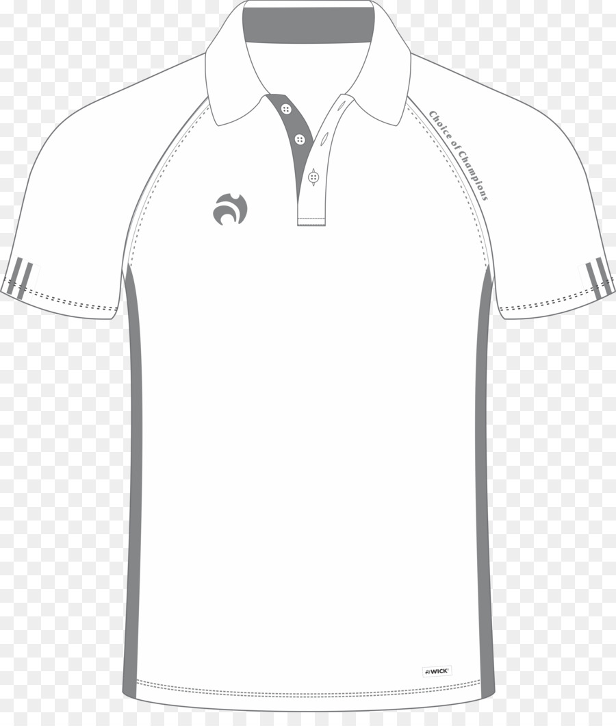 Tshirt，Polo Shirt PNG