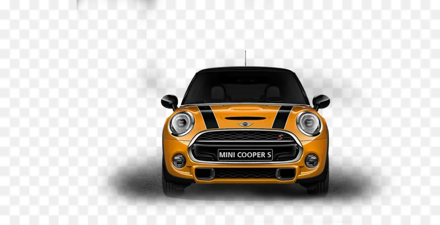 Mini，Mini Hatch PNG