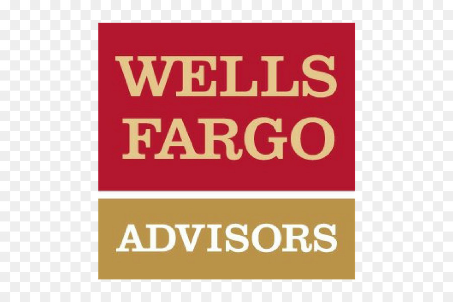 Wells Fargo，Bank PNG