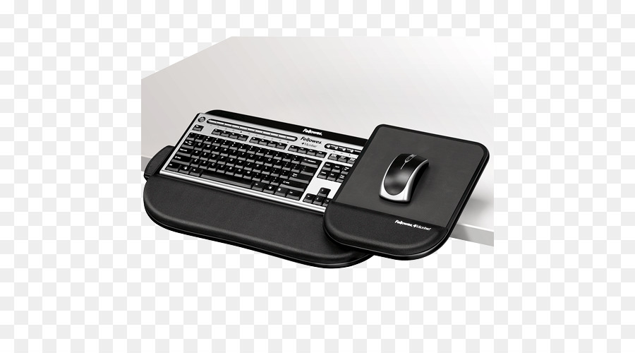 Keyboard Komputer，Macbook Pro PNG