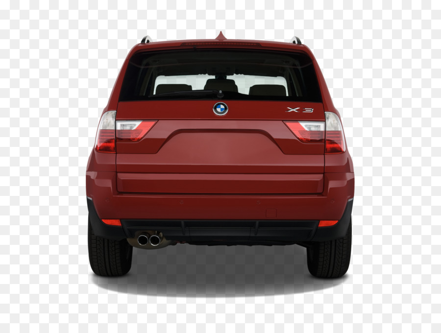 2009 Bmw X3，2010 Bmw X3 PNG