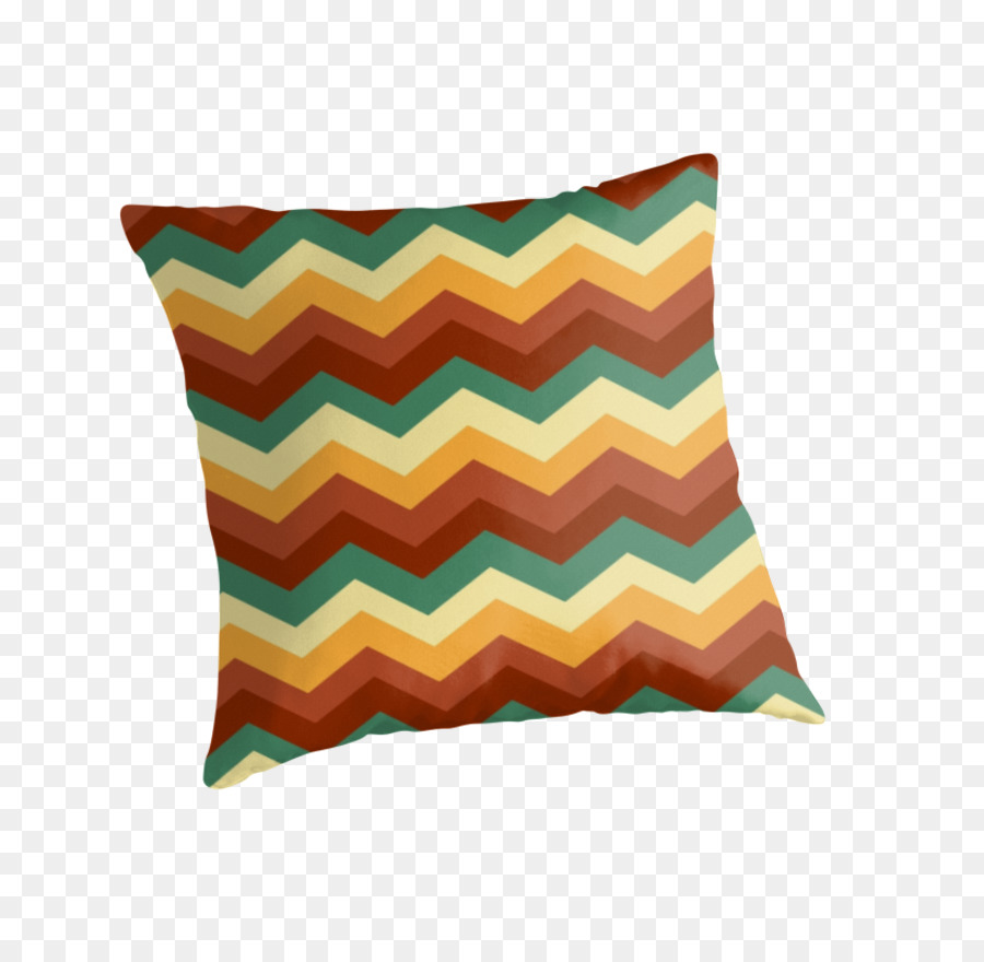 Bantal，Persegi Panjang PNG