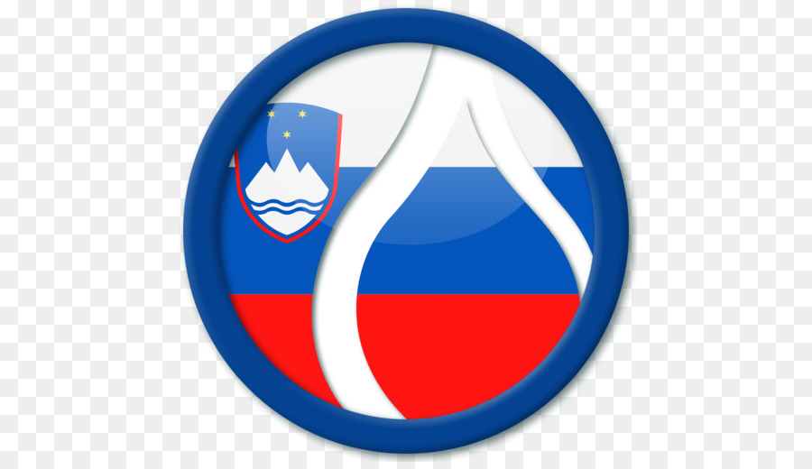 Slovenia，Logo PNG