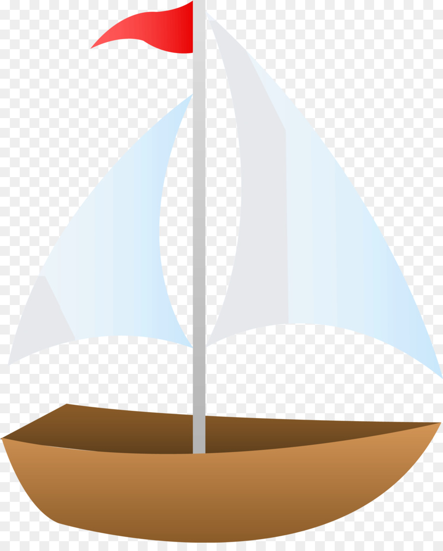  Perahu  Layar  Perahu  Berlayar gambar png