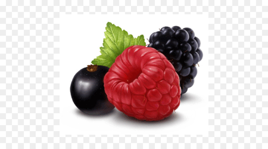 Buah Beri，Blackberry PNG