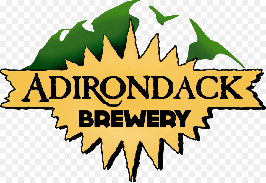 Adirondack Pub Brewery，Bir PNG