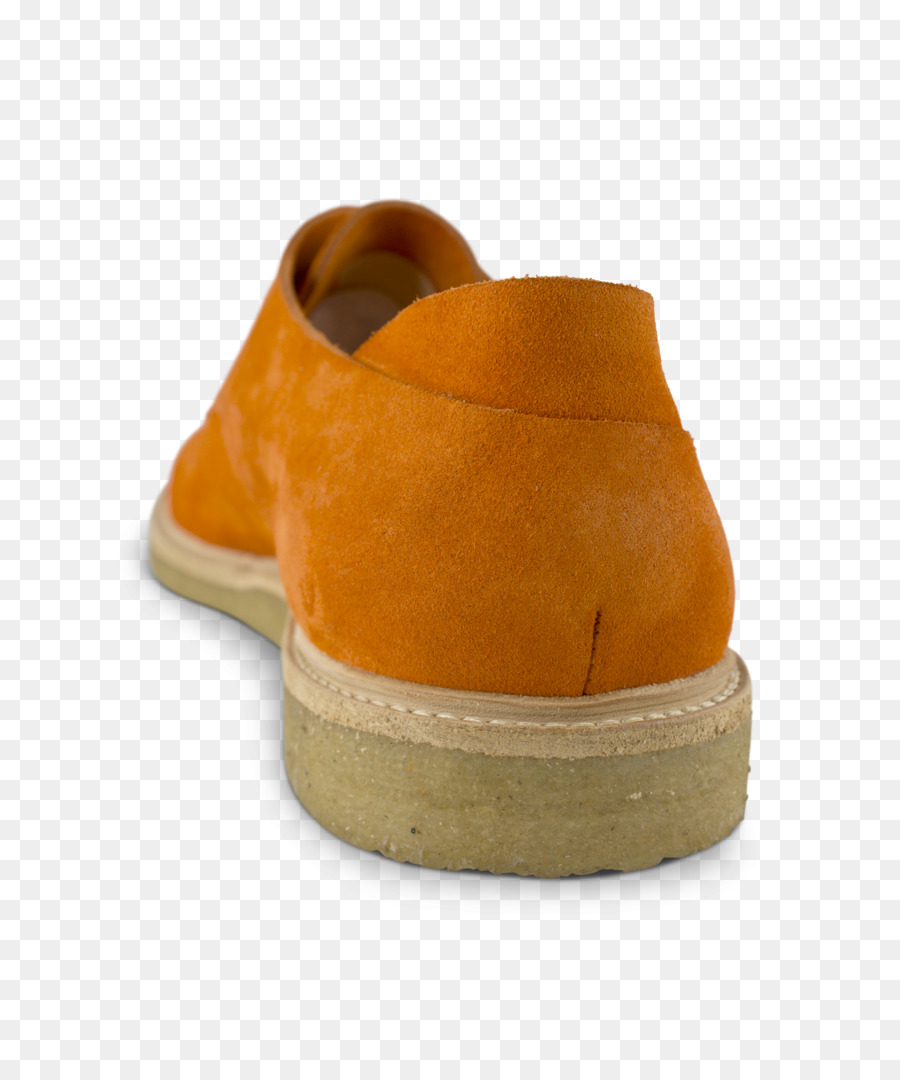 Sepatu，Suede PNG