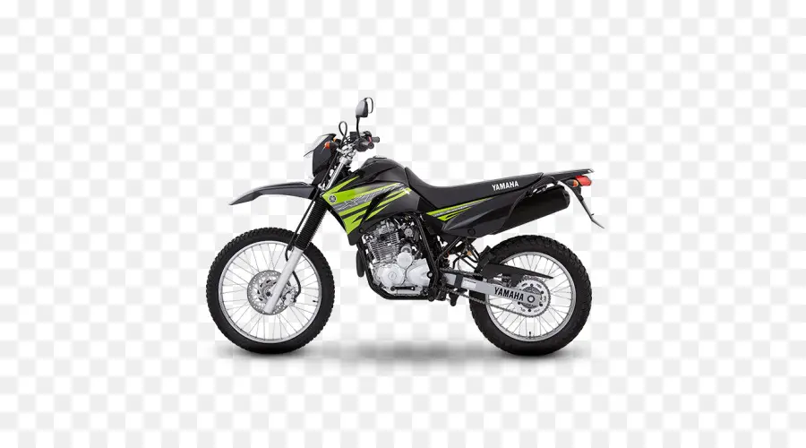 Sepeda Motor，Sepeda PNG