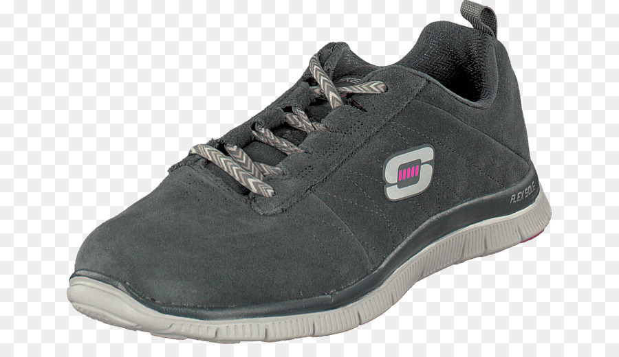 Sepatu，Skechers PNG